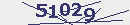 imgCaptcha